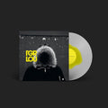 Is My Head Still On? (Clear Vinyl) Vinyl Record