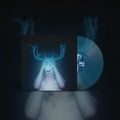 Mayfly Daydream [Sea Blue Vinyl] Vinyl Record
