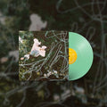 Swan Sting Vinyl Record