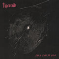 Nets To Catch The Wind (Indie Exclusive) [Graphite Vinyl] Vinyl Record