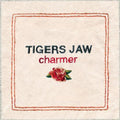 Charmer (Digipack Packaging) Music CD