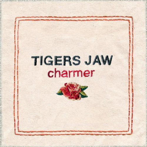 Charmer (Digipack Packaging) Music CD