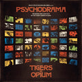 Psychodrama Music CD