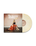 Tigirlily Gold - Blonde (Buttercream Colored Vinyl, 150 Gram Vinyl) Vinyl Record