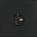 Owl Dance Ep | Mint (M) Generic