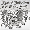 Mudslod & The Singles | Mint (M) Mint (M)