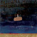 Cold Jubilee (Of The Snowqueen) Music CD
