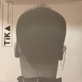 Anywhere But Here | Mint (M) Mint (M)