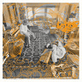 Mixtape Suite |