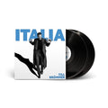 Italia [2LP] |