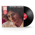 Happy Sad (Brick&Mortar Exclusive VINYL) | Mint (M) Mint (M)