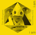 The Doors Of Then - I Am Yours I Am You |