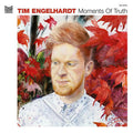Moments Of Truth Vinyl Record