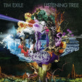 Listening Tree Music CD