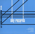 Kollektion 01: Sky Records Compiled by Tim Gane: Volume A Vinyl Record