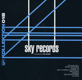 Kollektion 01: Sky Records Compiled by Tim Gane: Volume B Vinyl Record