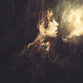 Her Future Ghost Music CD