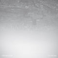 No Highs (Vinyl) Vinyl Record