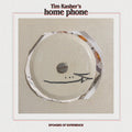 Tim Kasher - Sponges Of Experience (Indie Exclusive) Music CD