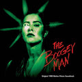 TIM KROG - The Boogeyman Vinyl Record