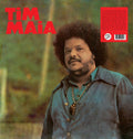 Tim Maia (1973)(VINYL) | Mint (M) Mint (M)
