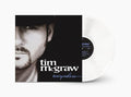 Everywhere (Colored Vinyl) Vinyl Record