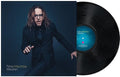 Time Machine [Lp] Vinyl Record
