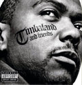 Timbaland And Friends [Import] |