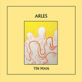 Arles Music CD