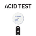 Acid Test 11 Vinyl Record