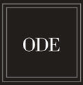 Ode Music CD