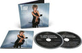 Private Dancer (40th Anniversary Edition) (2 Cd's) Music CD