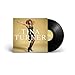 Queen Of Rock 'n' Roll (VINYL) | Mint (M) Mint (M)