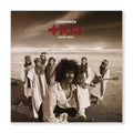 Tinariwen - Aman Iman: Water Is Life [2 LP] |