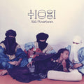 Kel Tinariwen Vinyl Record