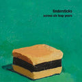 Across Six Leap Years Music CD