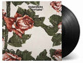 Tindersticks - Curtains (180G, Gatefold, Expanded Edition Includes 9 Bonus Tracks) [2LP] Vinyl Record