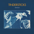 Distractions Vinyl Record