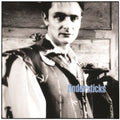 Tindersticks (2xVINYL) | Mint (M) Mint (M)