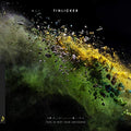 This Is Not Our Universe Vinyl Record