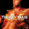 Live Highwayman Music CD