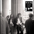 In The Morning Music CD