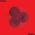 Estatico Vinyl Record