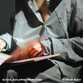 Colourgrade Music CD