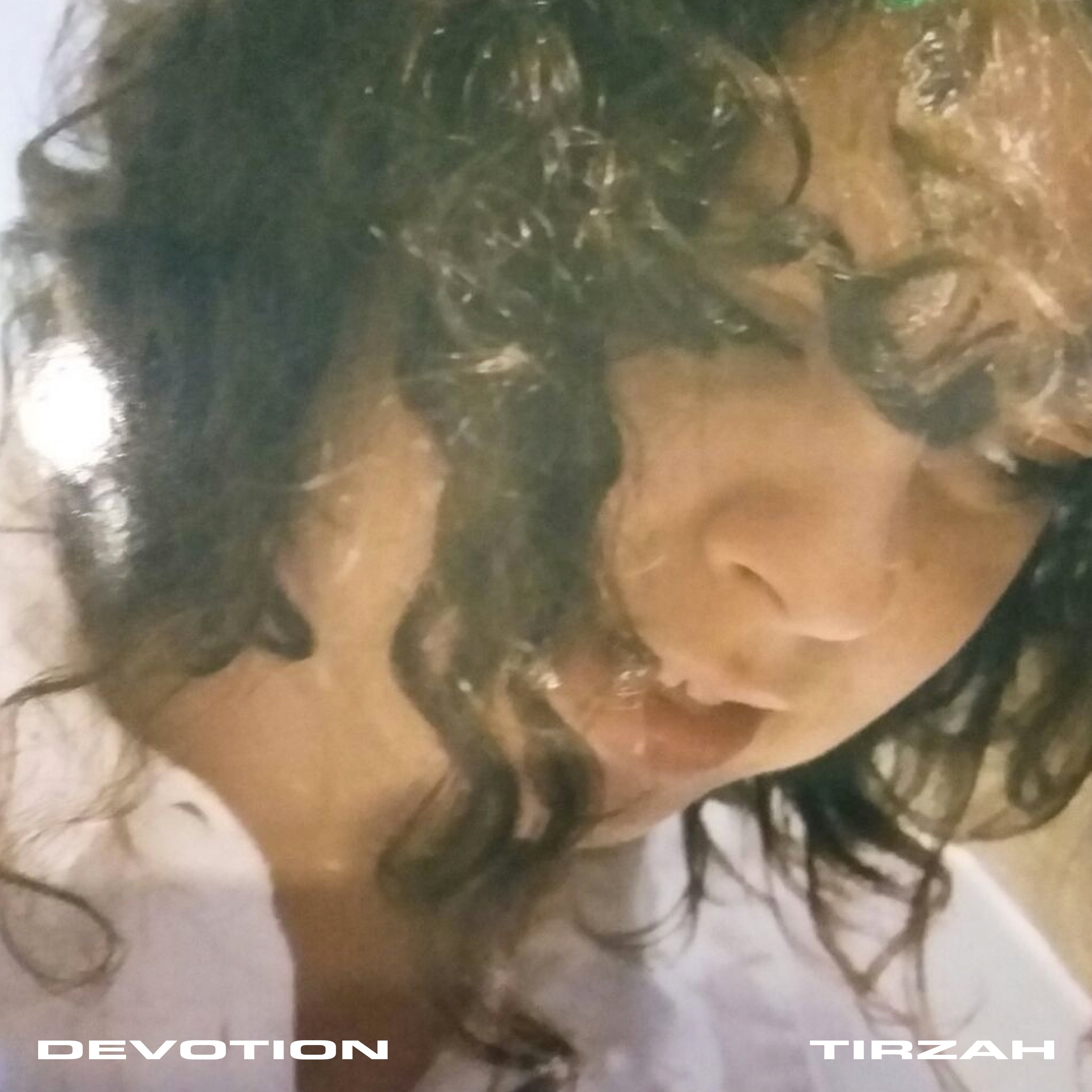 Devotion Music CD