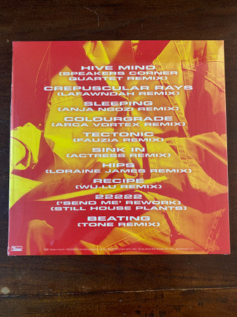Highgrade | Mint (M) Mint (M)