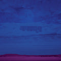 A Raining Sun Of Light And Love For You Music CD