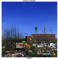 Shed Music CD