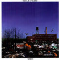 Shed Vinyl Record