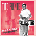 Afro-Cuban Percussion |